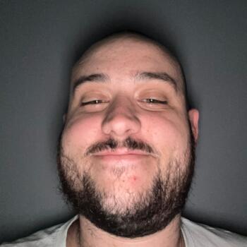 Babysitter in Chennevières-sur-Marne: Aymeric