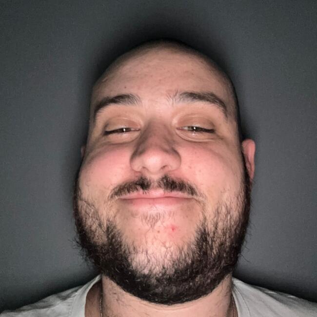 Babysitter in Chennevières-sur-Marne: Aymeric