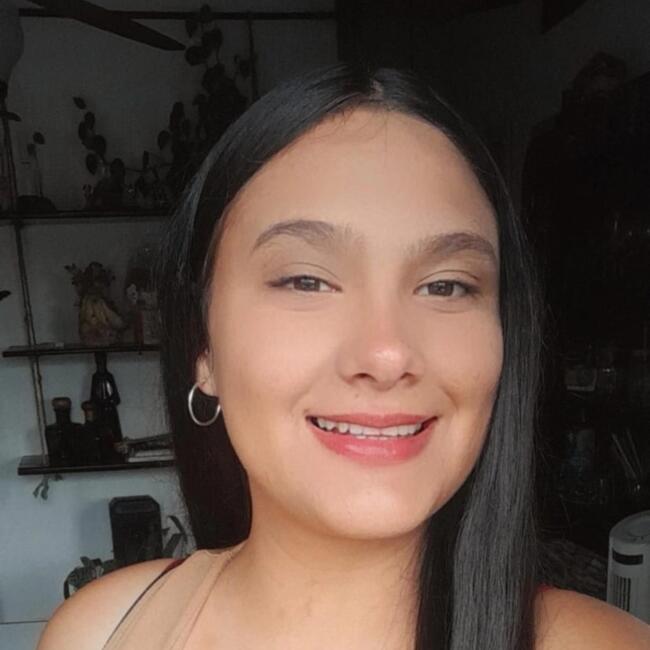 Babysitter in San José (Provincia de San José): Chini