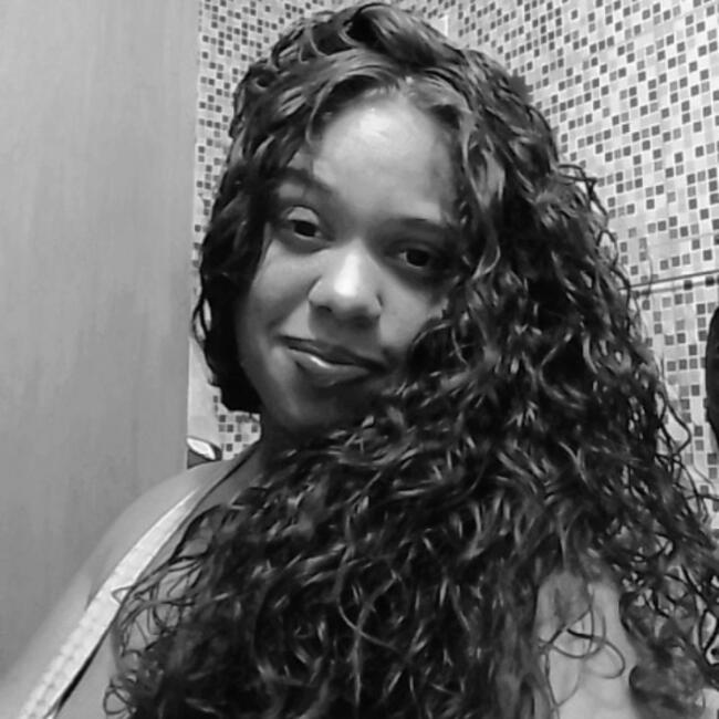 Babysitter in Natal: Wittoria