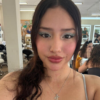 Canguro Algeciras: TATIS