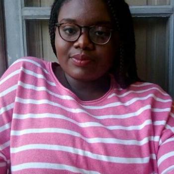 Baby-sitter in Sèvres: Celine