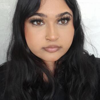 Babysitter Auckland: Samar