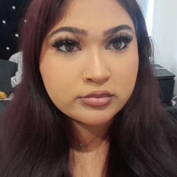 Babysitter Auckland: Samar