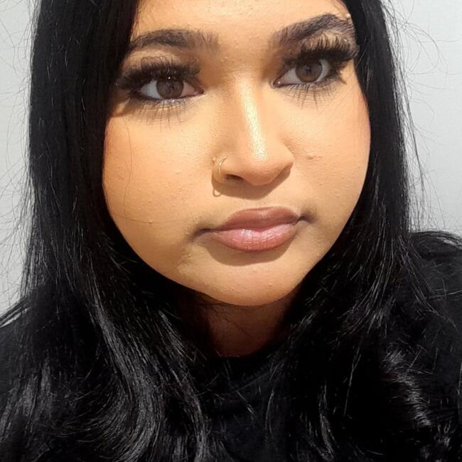 位于奧克蘭都會區的临时保姆: Samar