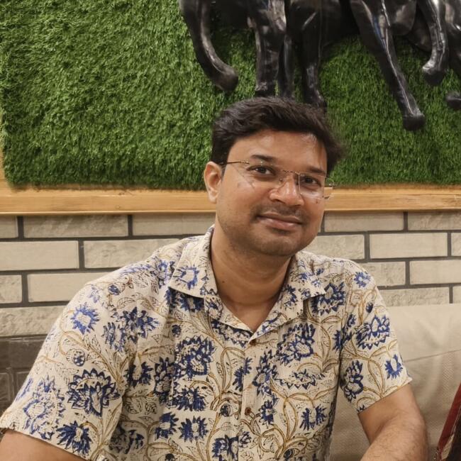 कोरबा जिला में बेबीसिटिंग की नौकरी: Ankush