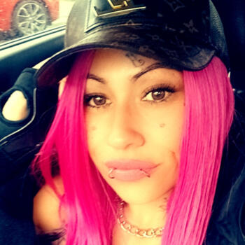 Babysitter Auckland: Jodie