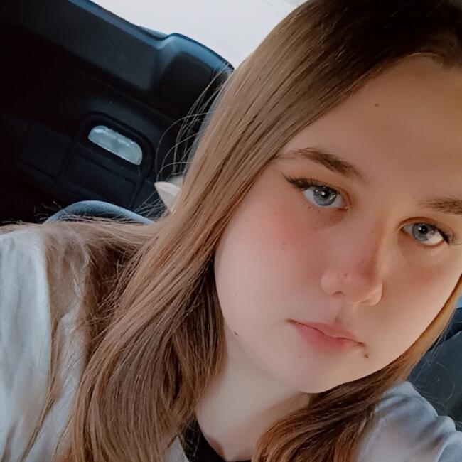 Babysitter in Rincon (Georgia): Jessica