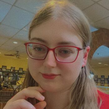 Babysitter in Hamilton: Alyssa