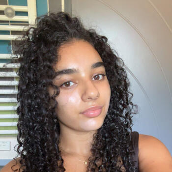 Babysitter in Bages: Mellina