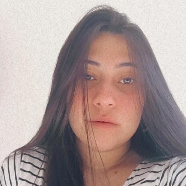 Niñera en Ciudad de Resistencia: Rosario Analuz