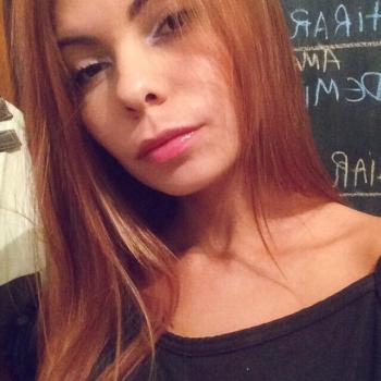 Babá Guarulhos: Junia gabriela