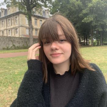 Baby-sitter Senlis: Romane