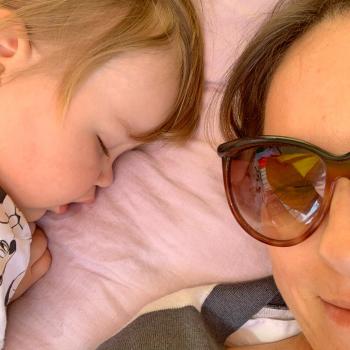 Lavoro per babysitter a Milano: lavoro per babysitter Anna