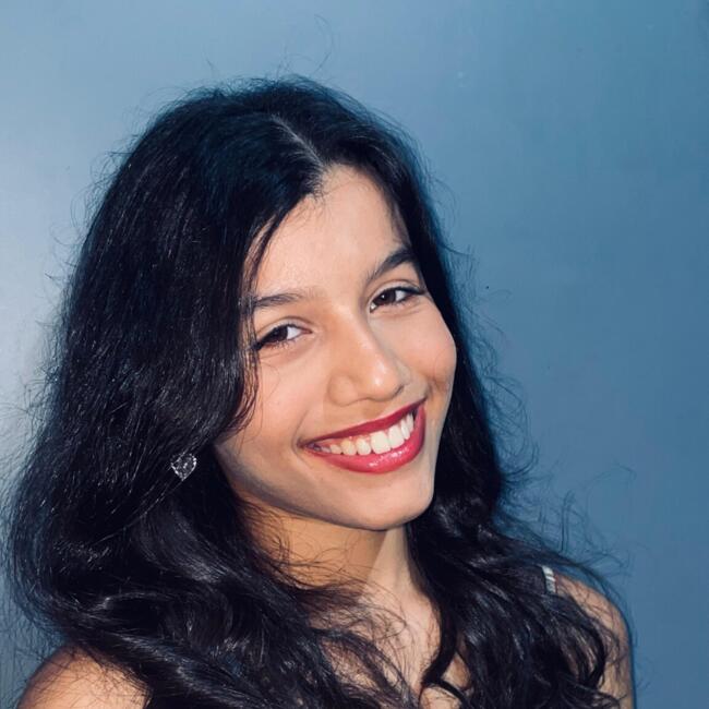 Babysitter in Boa Vista: Rita Isabel Barrozo de oliveir