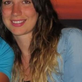 Babysitter Toulouse: Nathalie