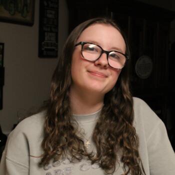 Babysitter in Macon: Jordan