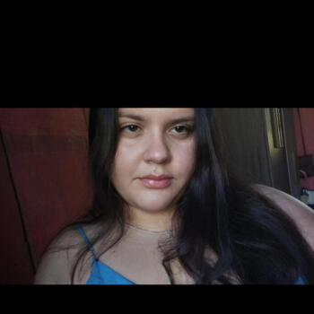 Babá em Independência (Rio Grande do Sul): Bianca