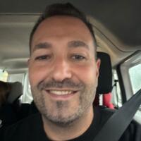 Andrés