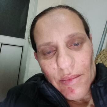 Trabalho de babysitting em Vila Nova de Cerveira: Trabalho de babysitting Liliana