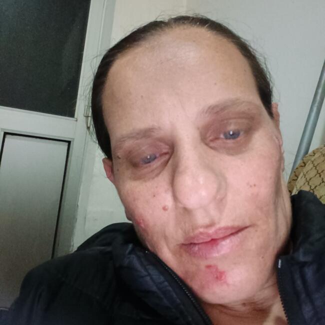 Trabalho de babysitting em Vila Nova de Cerveira: Liliana