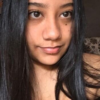 Babysitter in Cúcuta: Michel Villamizar