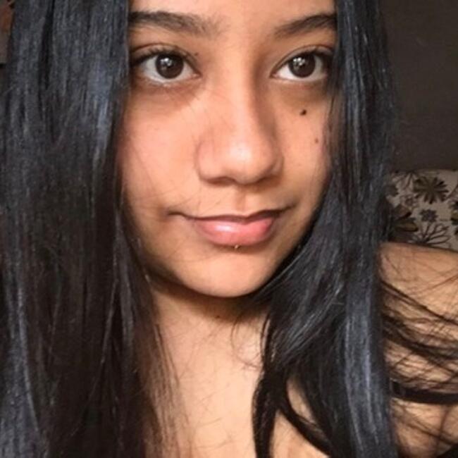 Babysitter in Cúcuta: Michel Villamizar