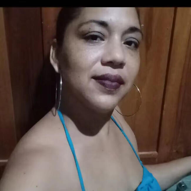 Babysitter in Portoviejo: Lili