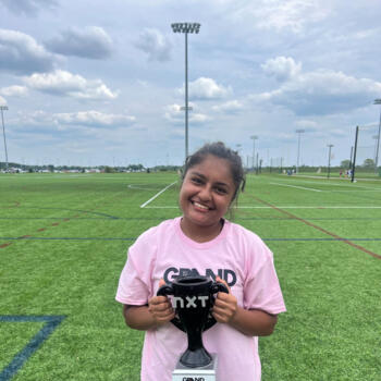 Babysitter in Hinsdale (Illinois): Jennifer