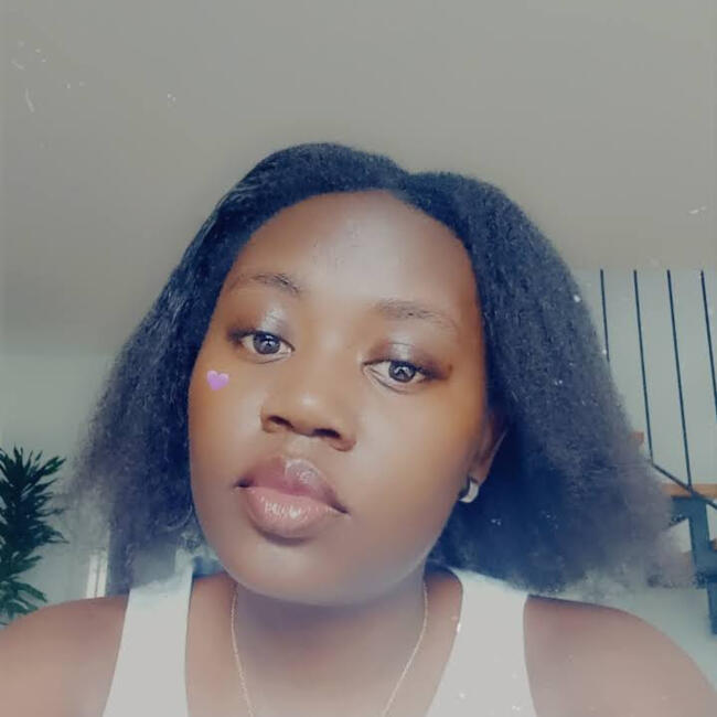 Babysitter in Nuremberg: Mebowasswa