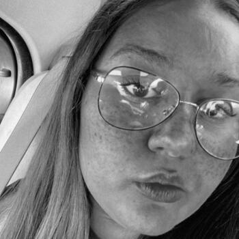 Babysitter στην περιοχή Baena: Carmen