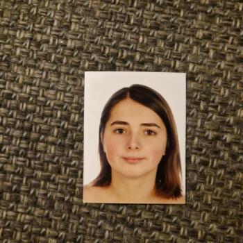 Babysitterjob i Fredericia: babysitterjob Roksana