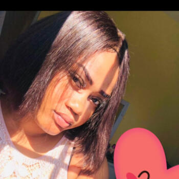 Niñera en Tapachula: Jesulene