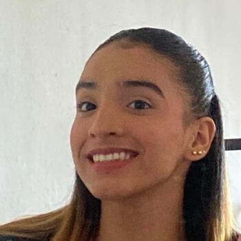 Canguro Bilbao: Karoll