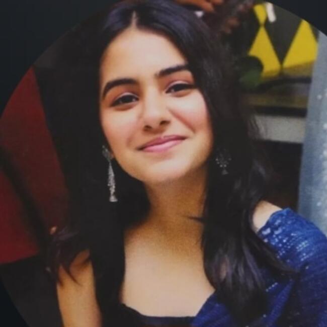 Babysitter in Bengaluru: Snigdha