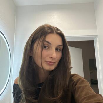 Nanny in Krakow: Wiktoria