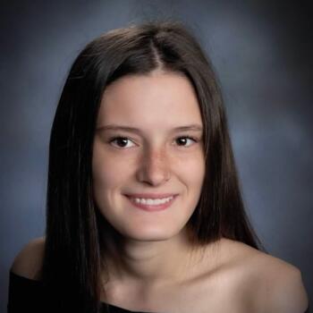 Babysitter in Levittown (Pennsylvania): Hailey