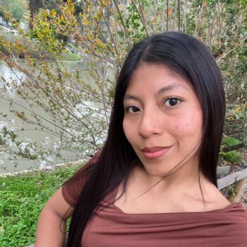 Babysitter in Santiago: Carely