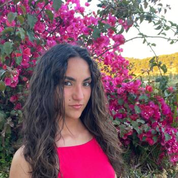 Babysitter in Bisceglie: Annaluna