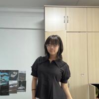 Eilene