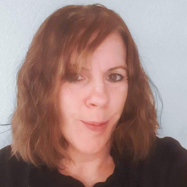 Babysitter in Limburg an der Lahn: Regina