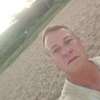 Johan