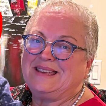 Babysitter in Wien: Maria