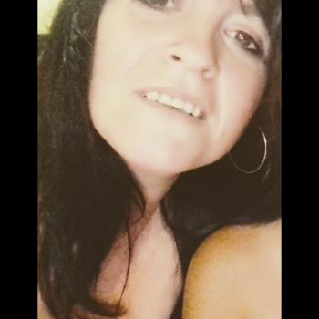 Niñera Florida: Maria de Lourdes