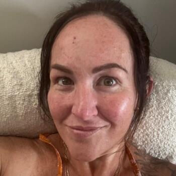 Babysitting job in Cebu City: babysitting job Janel