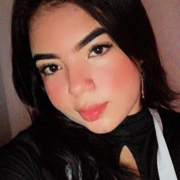 Babysitter Bello: Mariana