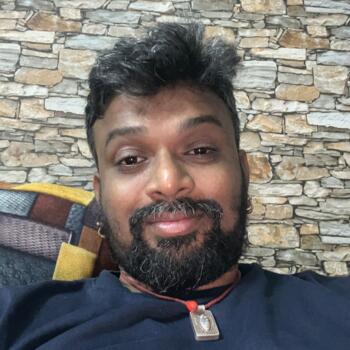 Parent Pimpri-Chinchwad: Rahul