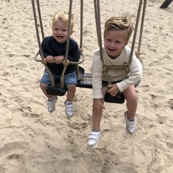 Babysitadres in Reet: Toon