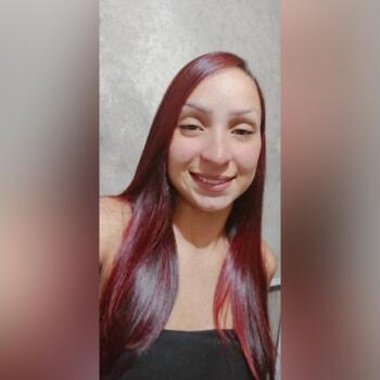 Emprego de babá em Santo André: emprego de babá Tatiana