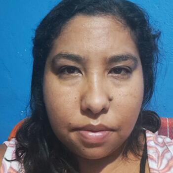 Babysitter in San Nicolás de los Arroyos: Rocio